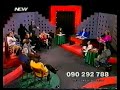 Γνωριζετε οτι ο ΠΑΓΚΑΛΟΣ ειναι νεκρος ? οχι ?...