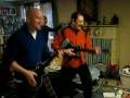 videos de Andy y Manel Rock It Out