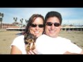 Millionaire Real Estate Investors Millionaire Real Estate Investors