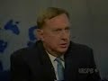 USMC Amtrack Tragedy: Armor Officer Macgregor Explains