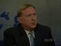USMC Amtrack Tragedy: Armor Officer Macgregor Explains