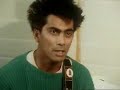 Maluku 2e generatie jaren \ Maluku 2e generatie jaren \