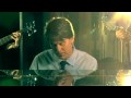 Jamie Slocum Fragile Video and Lyrics