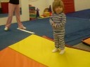 DSCN0803.MOV
