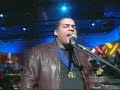 Los Reyes Del Mambo Promotions Los Reyes Del Mambo Promotions