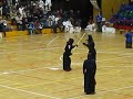 Jukendo 1