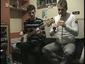 St. Thomas with \"jazz\" recorder and bass guitar (Sony Rollins) St. Thomas with \"jazz\" recorder and bass guitar (Sony Rollins)