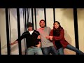 doschauher Folge 73