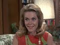 Bewitched - McTavish Bewitched - McTavish