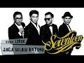 Seventeen - Jaga Selalu Hatimu (Lirik)