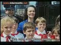 alondras en el alambre  skrivánci na niti  jirí menzel 1969