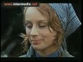 alondras en el alambre  skrivánci na niti  jirí menzel 1969