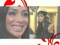Rihanna & Nicole Scherzinger - Winning Women