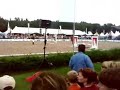 Horse event 2007 Horse event 2007