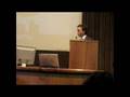 videos de Discussione tesi