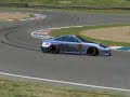 [Yk] Ruki FZ50 Drift