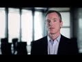 Qualcomm corporate video -WIPO's PCT Two Million-