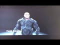 cryengine2 demo pt1