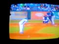 Licey HACIENDO HISTORIA
