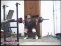 Những tình huống có 1 không 2