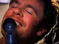 Josh Ritter: \"Mind\