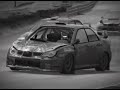 Colin McRae Dirt TISCALI video-recenze Colin McRae Dirt TISCALI video-recenze