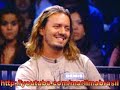 Nada Além Da Verdade - Gretchen Parte 1/6