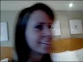 Borgata Suite