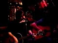 Uncle Tupelo - Moonshiner - 11/92 Uncle Tupelo - Moonshiner - 11/92