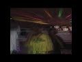 Flac City & Twomp Dojah Grain Flac City & Twomp Dojah Grain