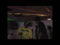 Flac City & Twomp Dojah Grain