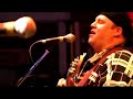 Chubby Carrier live at Knuckleheads KC