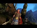 Age of Conan Enviroments [Official Trailer]