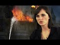 Trailer-Bild