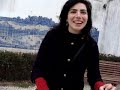 a caminho de lisboa