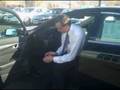 2009 Acura TL Tech/SH-AWD Christopher John (775)232-0640