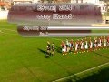 Click to View : Ολυμπιώτισσες - ΑΕΛ 0-11