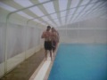 IMGP1227.AVI gym aquatique des ldp
