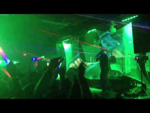 Starlight Ballroom Pa
