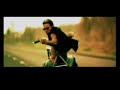feature film trailer