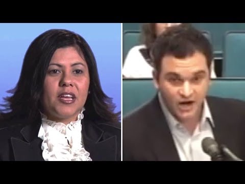 New corruption allegations hit Santa Ana New corruption allegations hit Santa Ana