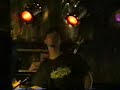 Mr.downstairs - Operation Rescue (live at Steel Music Hall) Mr.downstairs - Operation Rescue (live at Steel Music Hall)