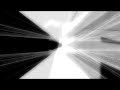 RALP _ Metradata