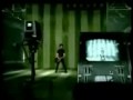 YouTube- Green Day - American Idiot spanish fandub por Dito171.avi