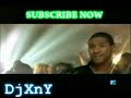 DjXnY - Make Love In This Club ( Lollipop Remix)