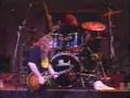 Gov't Mule- Gambler's Roll