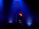 concrt renan luce concrt renan luce