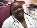 Siyayinqoba Beat It! 2008 Series Ep. 23 - National Strategic Plan - Nurses Siyayinqoba Beat It! 2008 Series Ep. 23 - National Strategic Plan - Nurses