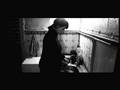 Swiss ft. Issam- Mama Weine nicht