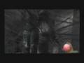 videos de Resident Evil 4 - Benny Hill Leon Deaths
